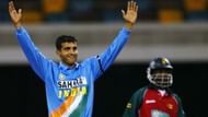 Sourav Ganguly has been a leader on and off the field